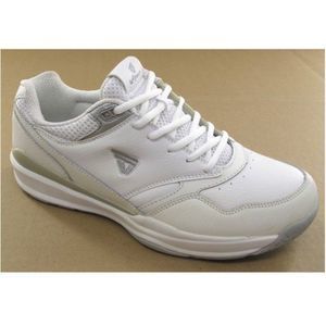 V4orce 'Challenger' Leather Crosstrainers 52631N